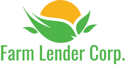 Farm Lender Corp